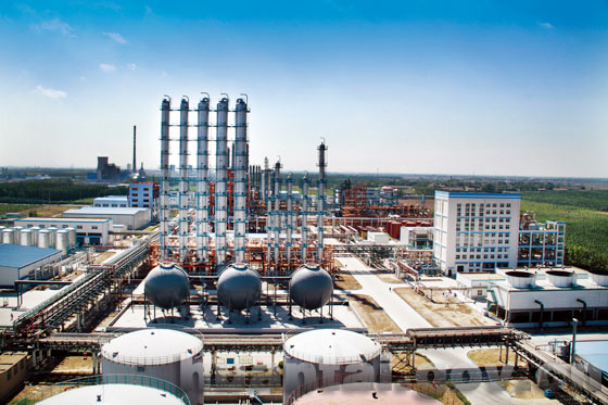 Silicone encapsulant for leds